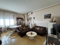appartamento in vendita a Firenze in zona Isolotto