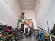 negozio in vendita a Firenze