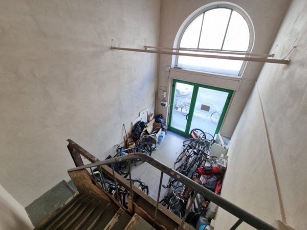 negozio in vendita a Firenze