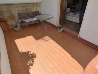 appartamento in vendita a Firenze in zona Careggi