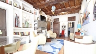 appartamento in vendita a Firenze in zona Centro Storico