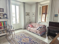 appartamento in vendita a Firenze in zona Bellariva