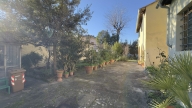 casa indipendente in vendita a Firenze in zona Careggi