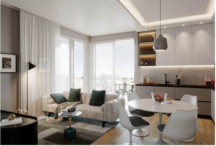 immagine annuncio 0 di 8