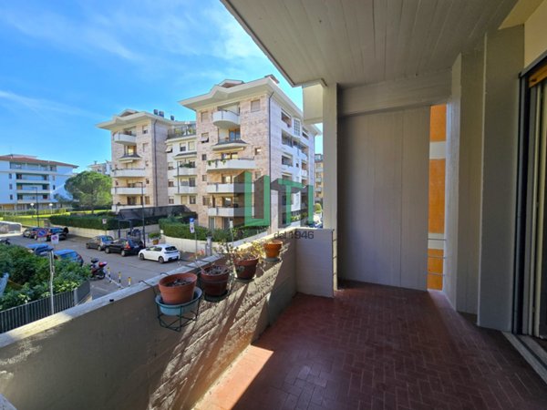 appartamento in vendita a Firenze in zona Gavinana