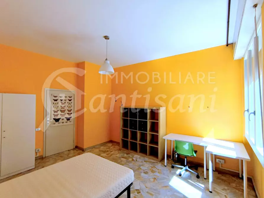 appartamento in vendita a Firenze in zona Centro Storico