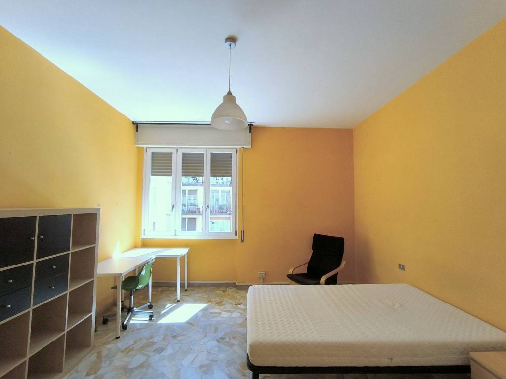 appartamento in vendita a Firenze in zona Centro Storico