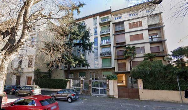 appartamento in vendita a Firenze in zona Centro Storico