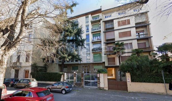 appartamento in vendita a Firenze in zona Centro Storico