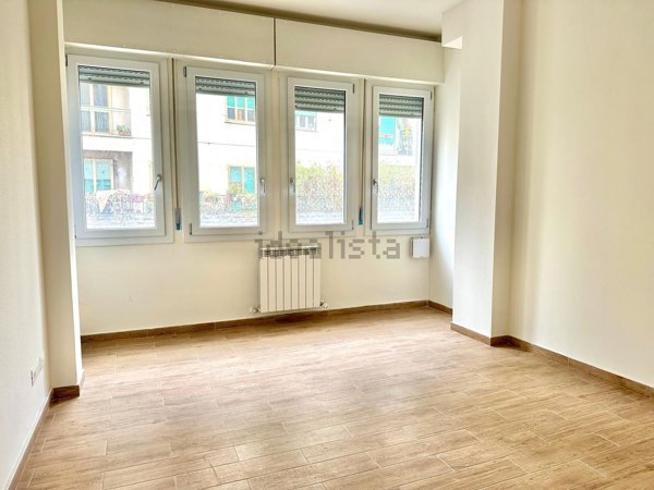 appartamento in vendita a Firenze in zona Rifredi