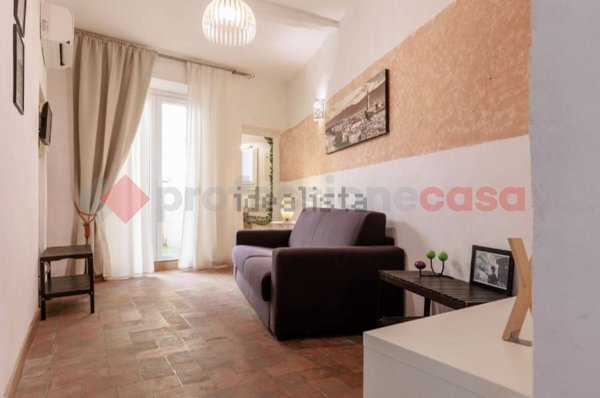 appartamento in vendita a Firenze in zona Centro Duomo