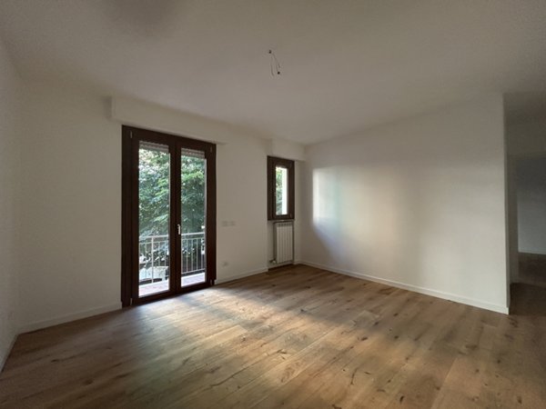 appartamento in vendita a Firenze in zona Novoli