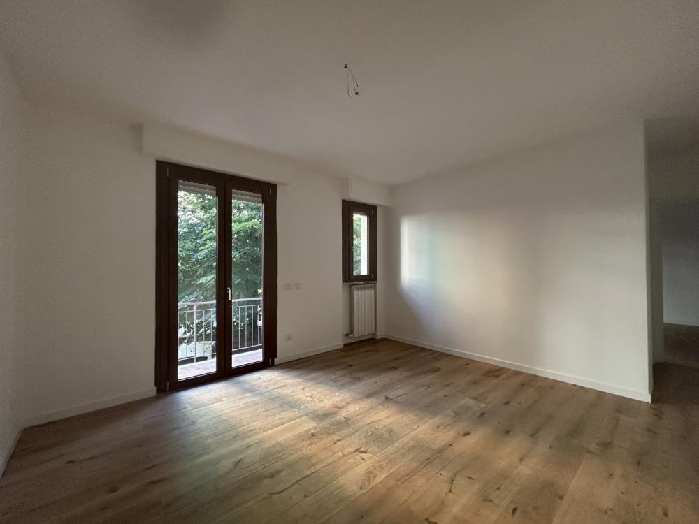 appartamento in vendita a Firenze in zona Novoli