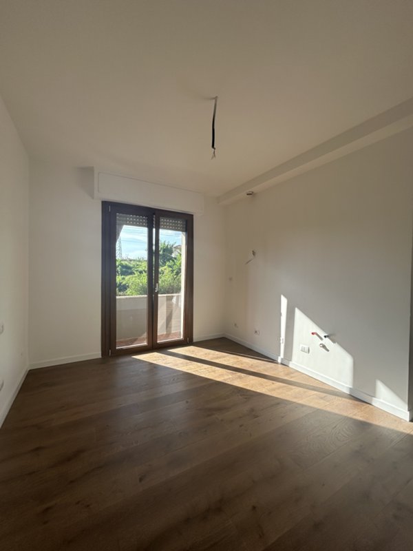 appartamento in vendita a Firenze in zona Novoli