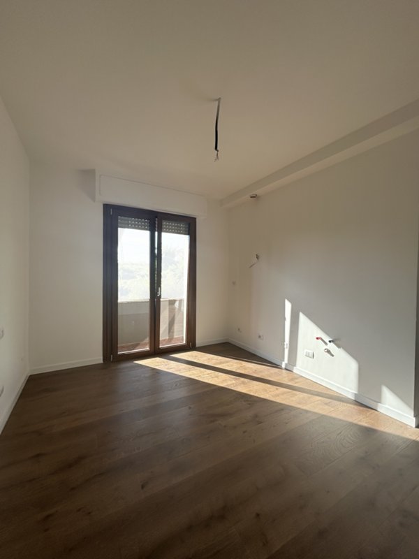 appartamento in vendita a Firenze in zona Novoli