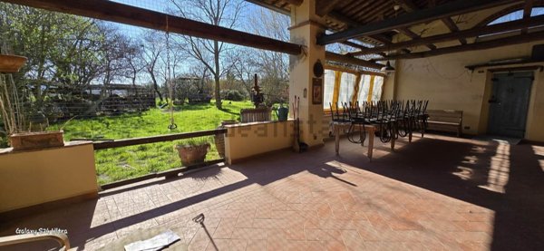 pentavano in vendita a Firenze in zona Mantignano