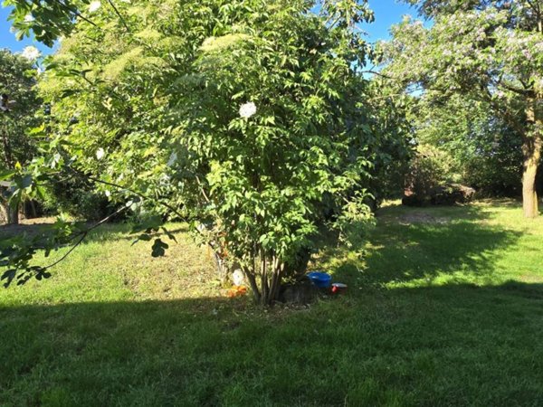 casa indipendente in vendita a Firenze in zona Mantignano