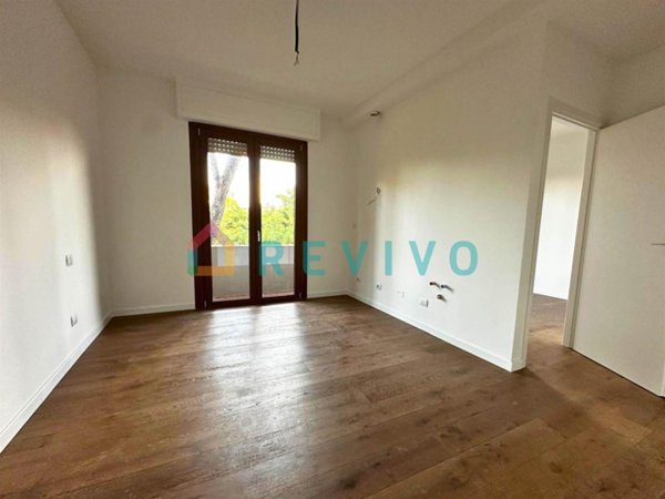 appartamento in vendita a Firenze in zona Novoli