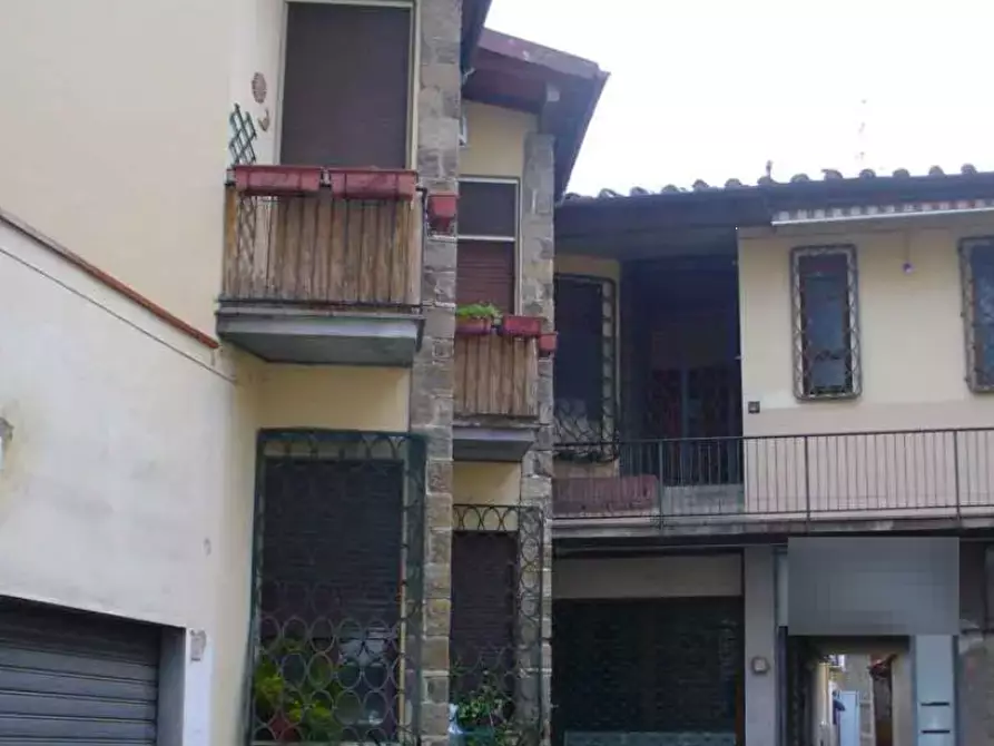 appartamento in vendita a Firenze in zona Coverciano