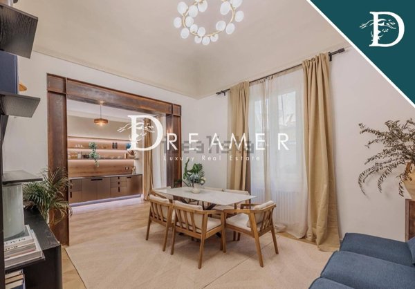 appartamento in vendita a Firenze in zona Centro Santa Croce