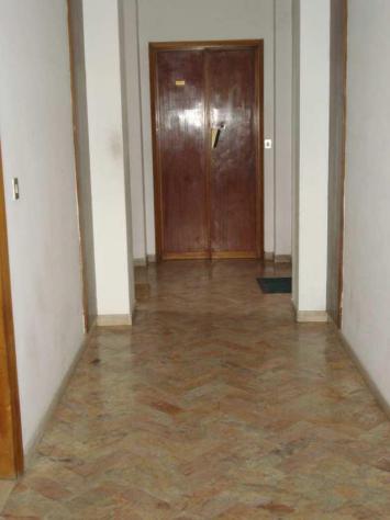 appartamento in vendita a Firenze in zona Peretola