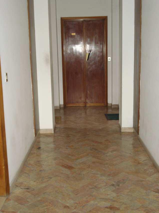 appartamento in vendita a Firenze in zona Peretola