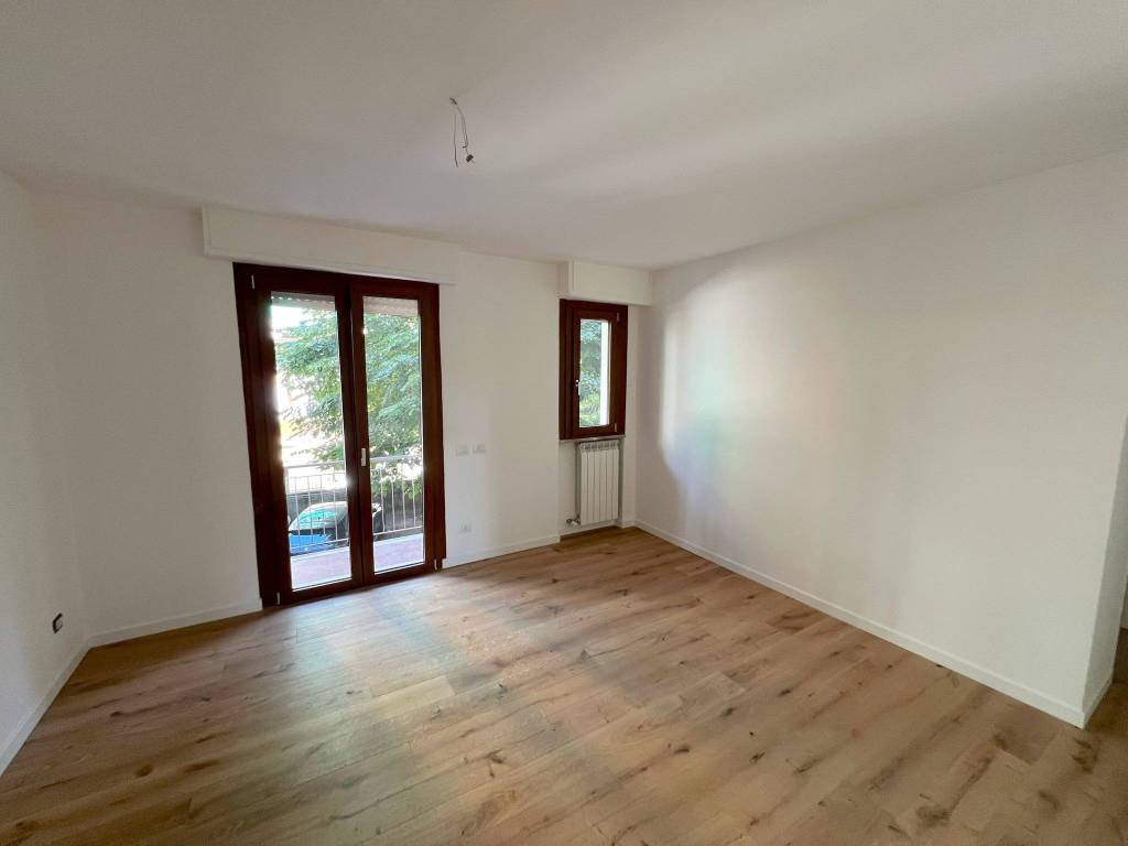 appartamento in vendita a Firenze in zona Centro Storico