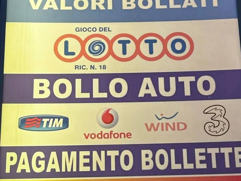 negozio in vendita a Firenze in zona Isolotto