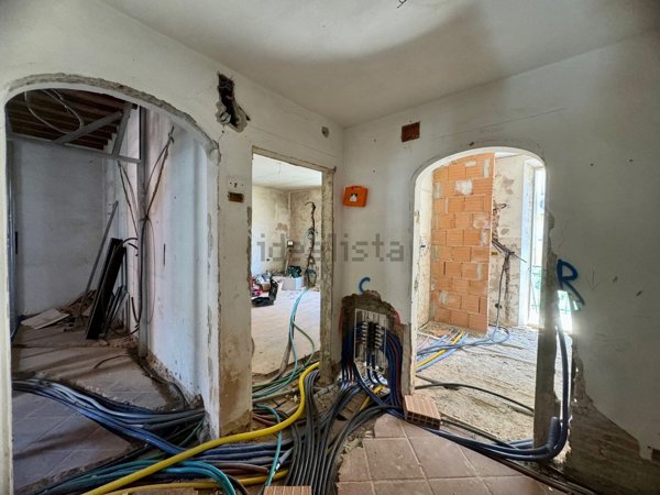 appartamento in vendita a Firenze in zona Centro Storico