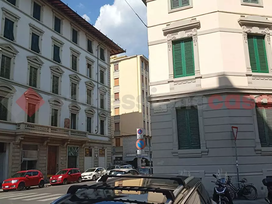 negozio in vendita a Firenze