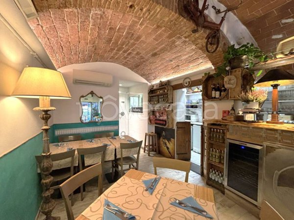 negozio in vendita a Firenze in zona Centro San Frediano