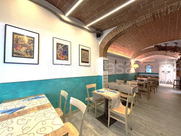 negozio in vendita a Firenze in zona Centro San Frediano