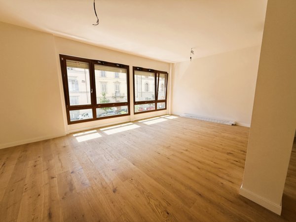 appartamento in vendita a Firenze in zona Centro Santa Croce