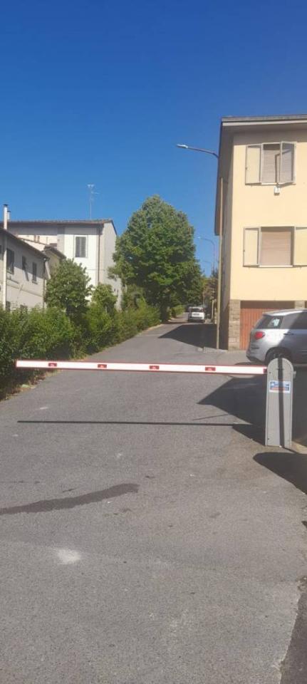 negozio in vendita a Firenze in zona San Gaggio