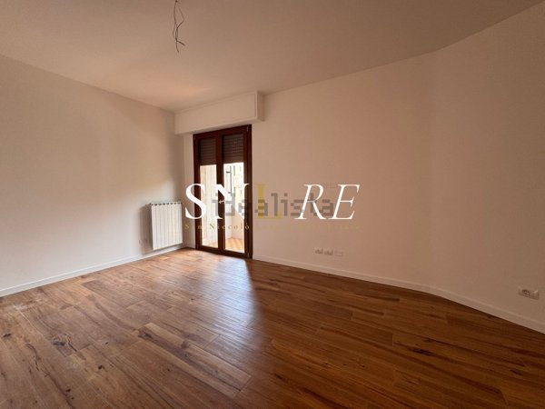 appartamento in vendita a Firenze in zona Centro Storico
