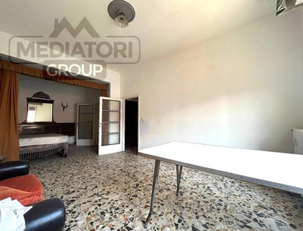 appartamento in vendita a Firenze in zona Gavinana