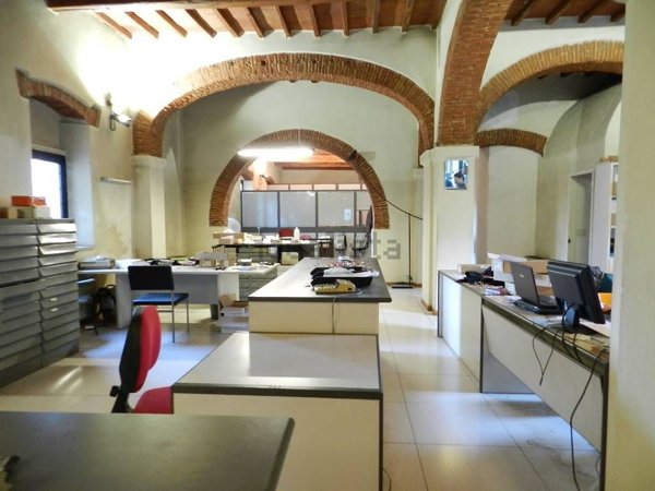 casa indipendente in vendita a Firenze in zona Soffiano