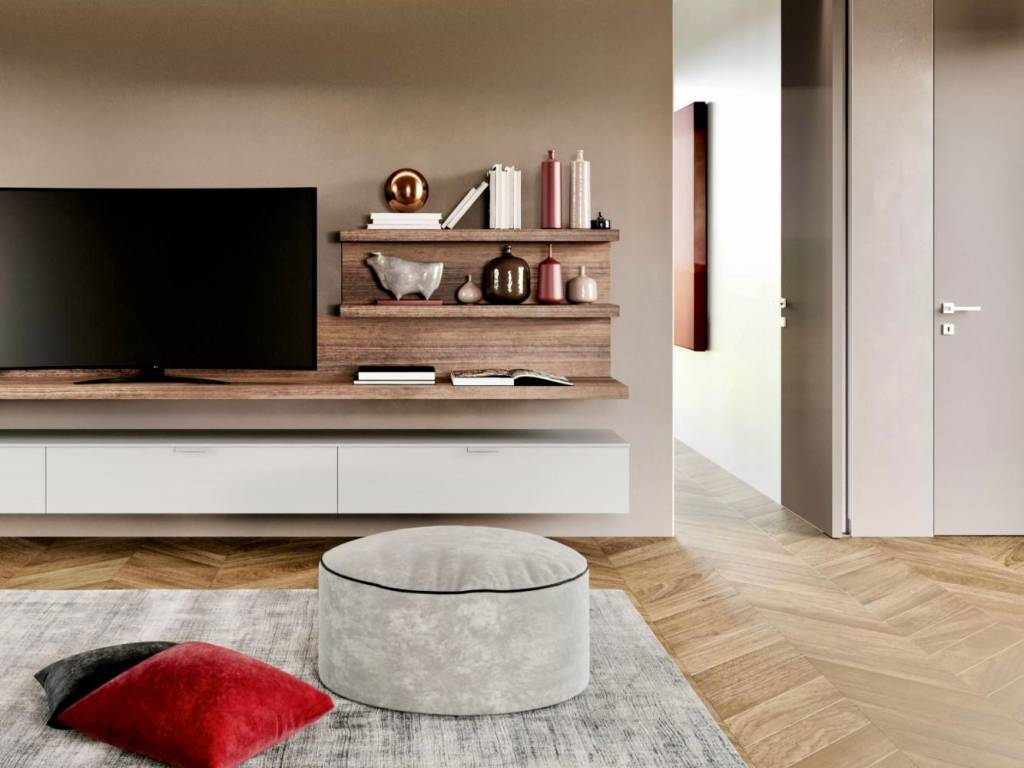 appartamento in vendita a Firenze in zona Centro Storico