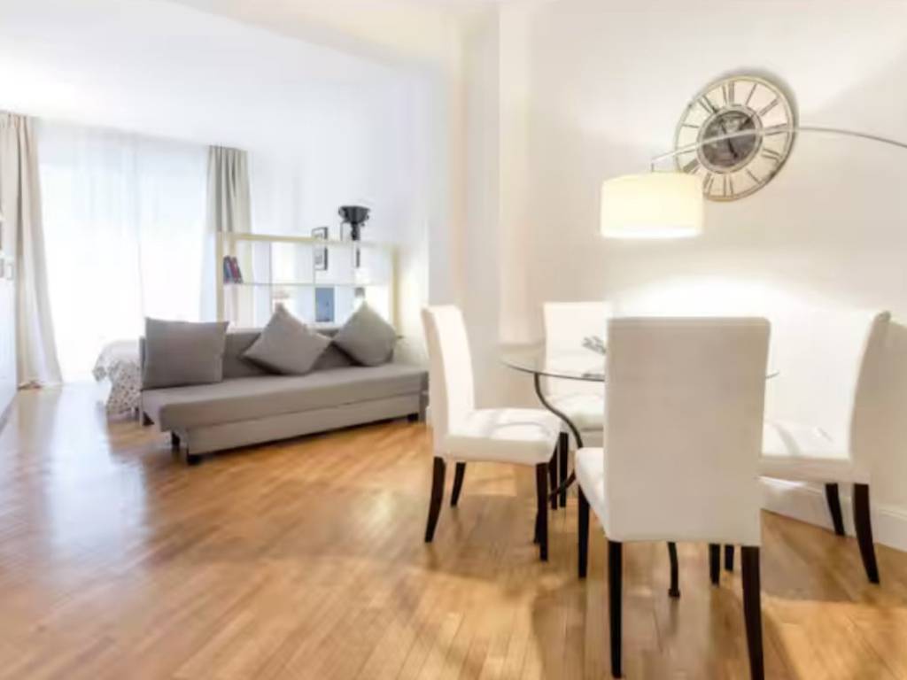 appartamento in vendita a Firenze in zona Centro San Frediano