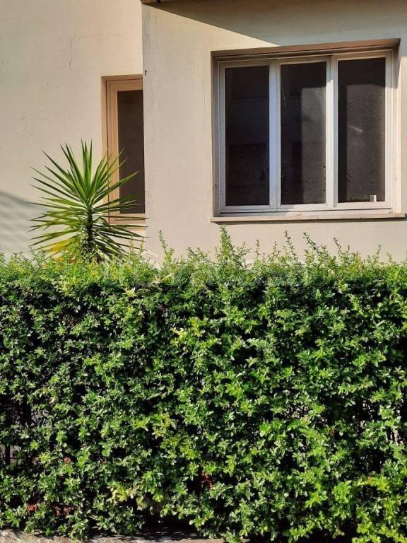 appartamento in vendita a Firenze in zona Careggi