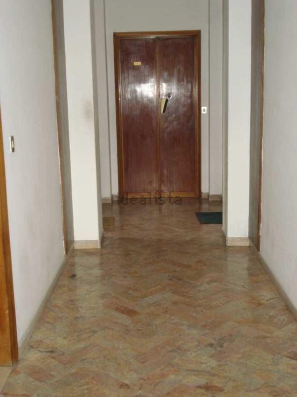 appartamento in vendita a Firenze in zona Brozzi