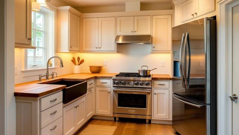 appartamento in vendita a Firenze in zona Novoli