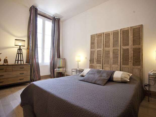negozio in vendita a Firenze