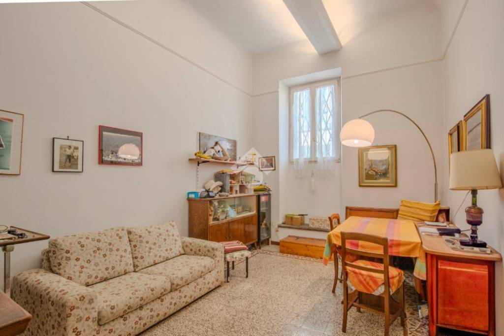 appartamento in vendita a Firenze in zona Centro Storico