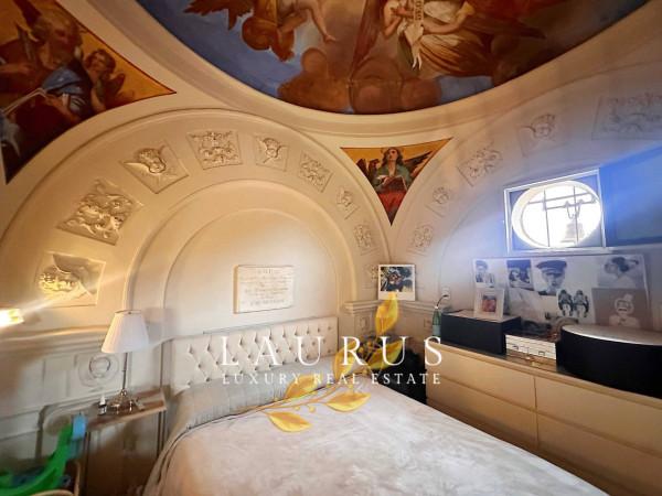 appartamento in vendita a Firenze in zona Gavinana