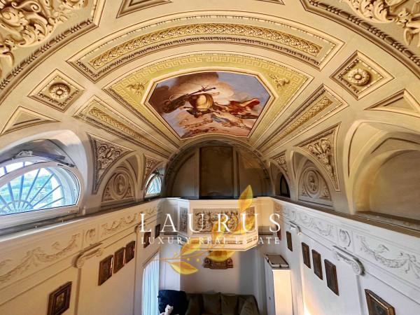 appartamento in vendita a Firenze in zona Gavinana
