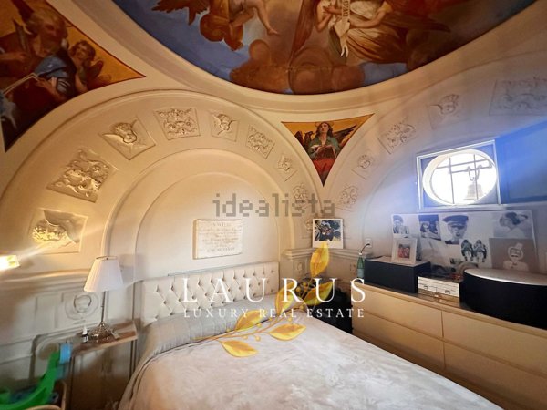 appartamento in vendita a Firenze in zona Gavinana