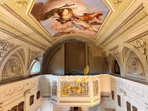 appartamento in vendita a Firenze in zona Gavinana