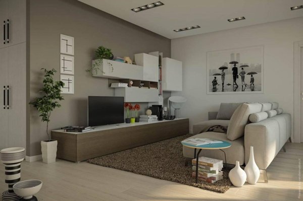 appartamento in vendita a Firenze in zona Careggi