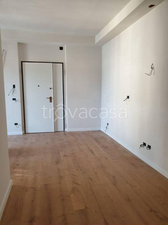appartamento in vendita a Firenze in zona Novoli